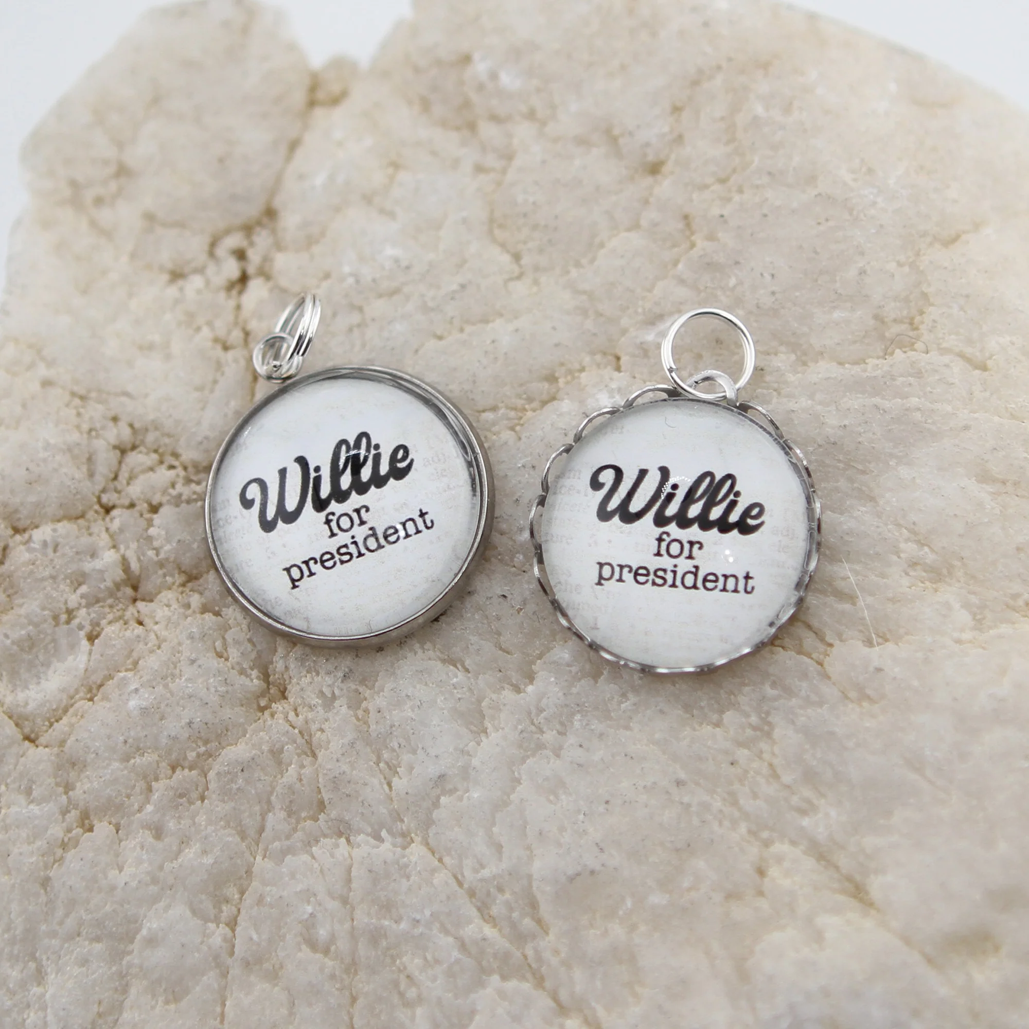 Fun Charms